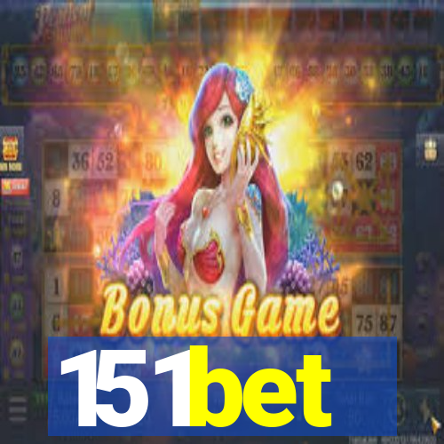 151bet