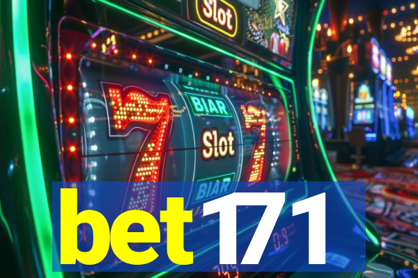 bet171