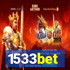 1533bet