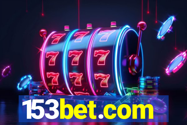 153bet.com