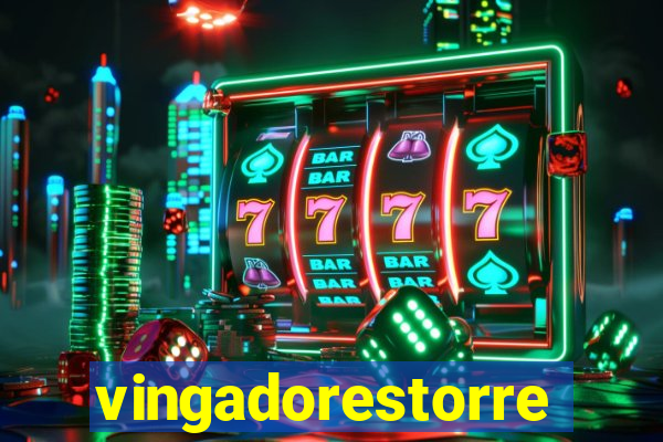 vingadorestorrent.com.br