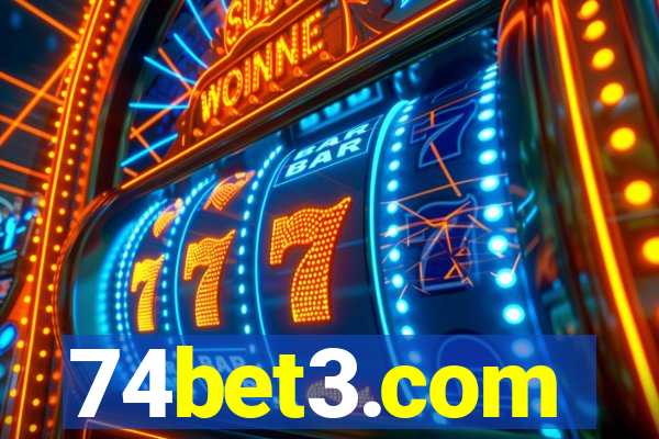 74bet3.com