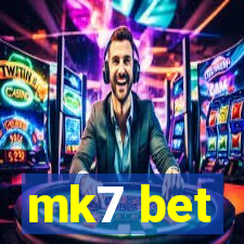 mk7 bet