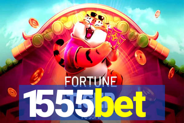 1555bet