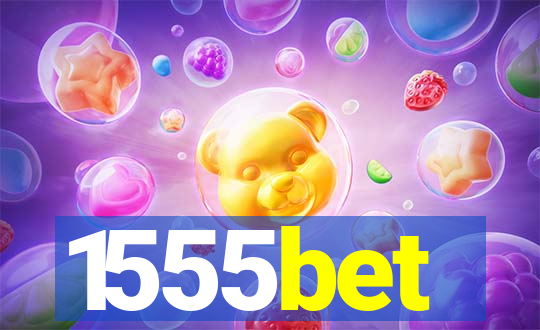 1555bet