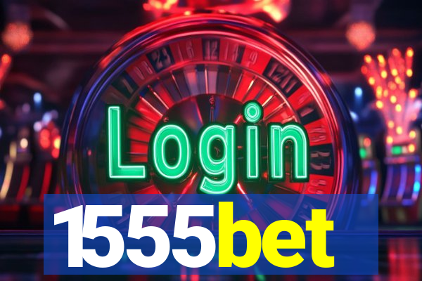 1555bet