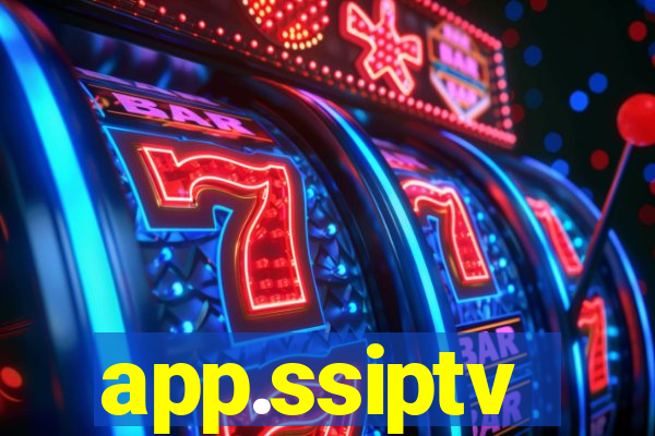 app.ssiptv