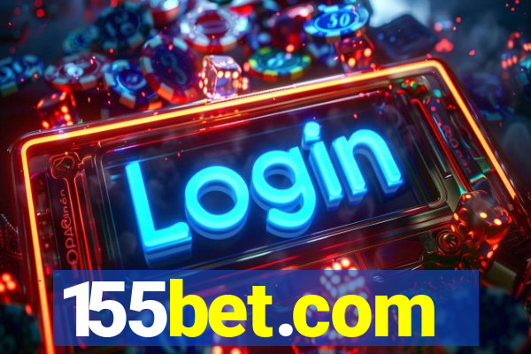 155bet.com