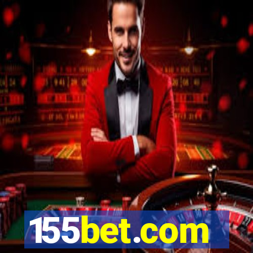 155bet.com