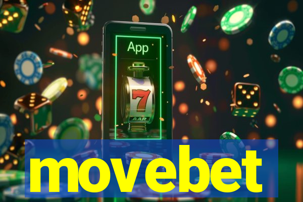 movebet