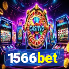 1566bet