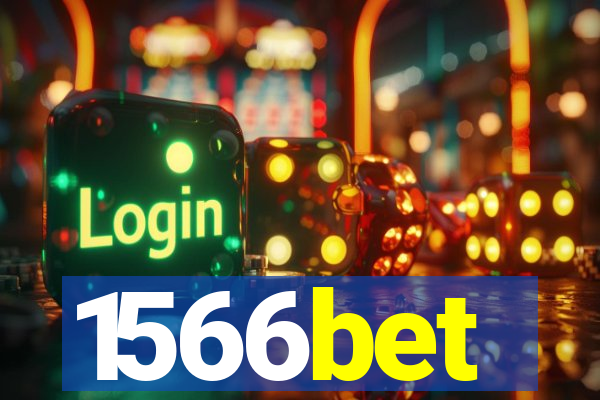 1566bet