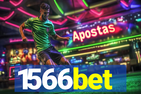 1566bet