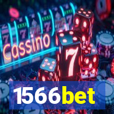 1566bet