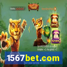 1567bet.com