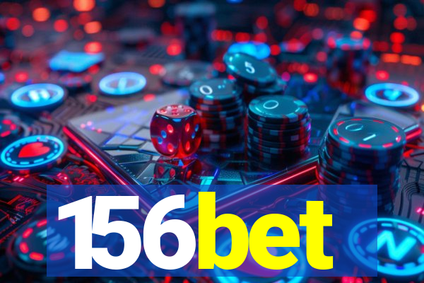 156bet