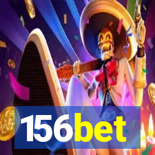 156bet