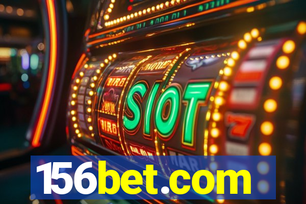 156bet.com