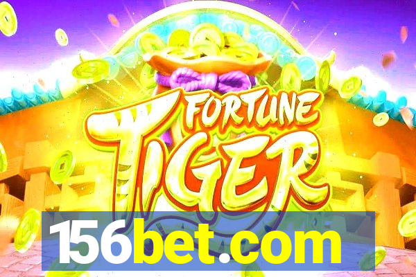 156bet.com