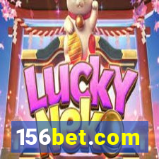 156bet.com