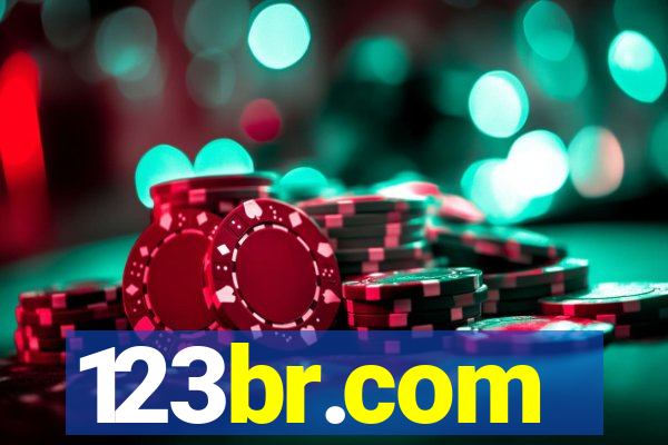 123br.com