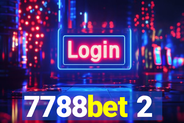 7788bet 2