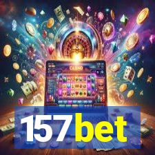 157bet