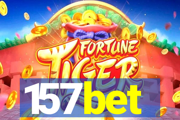 157bet