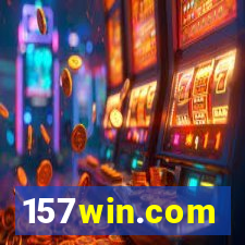 157win.com