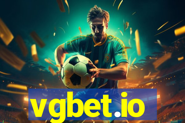 vgbet.io