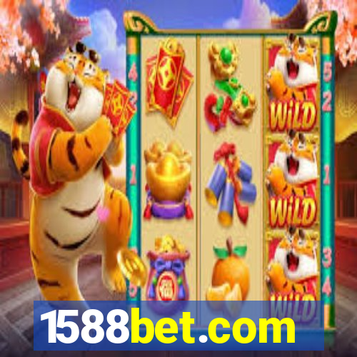 1588bet.com