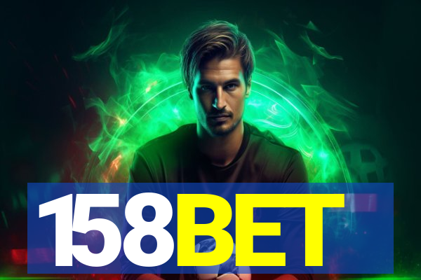 158BET