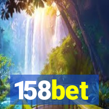 158bet