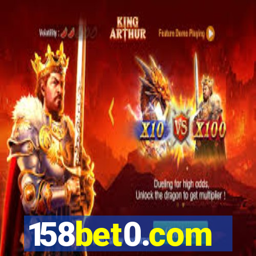 158bet0.com