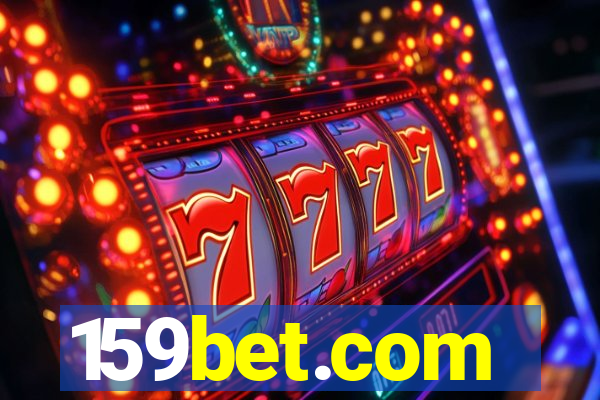 159bet.com