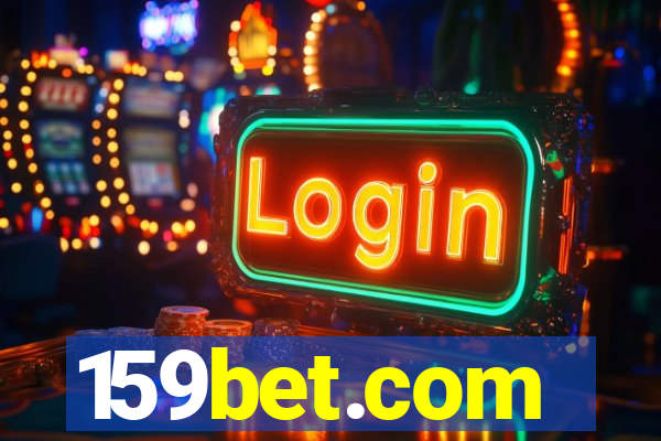 159bet.com