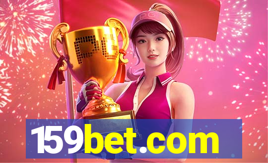 159bet.com