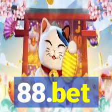 88.bet