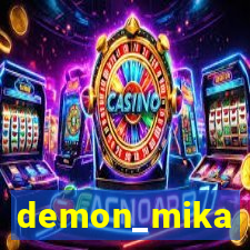 demon_mika