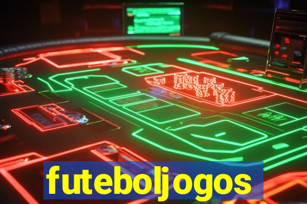 futeboljogos