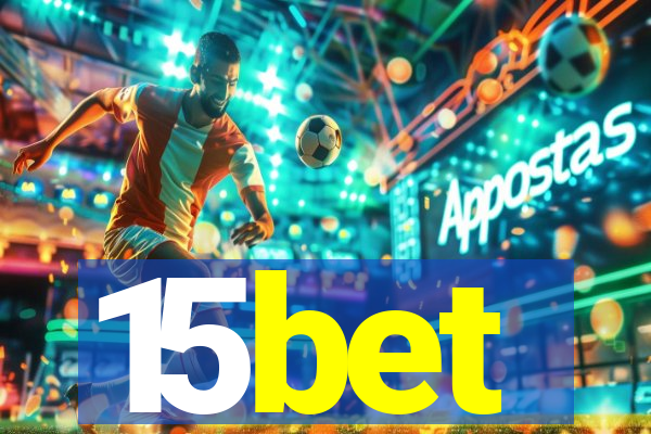 15bet