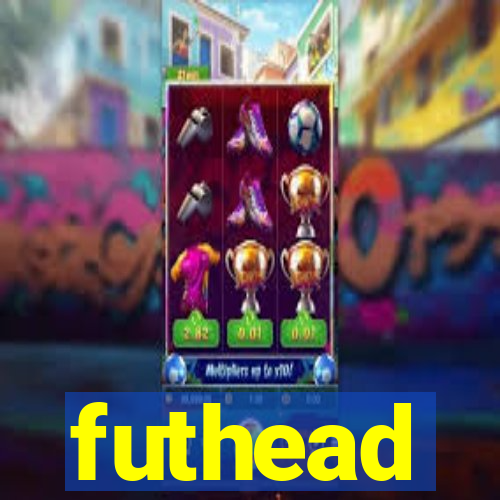 futhead