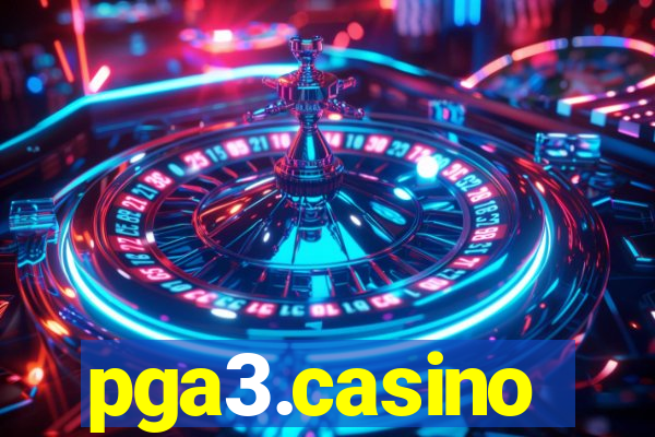 pga3.casino