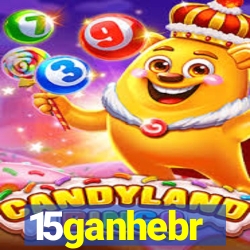 15ganhebr