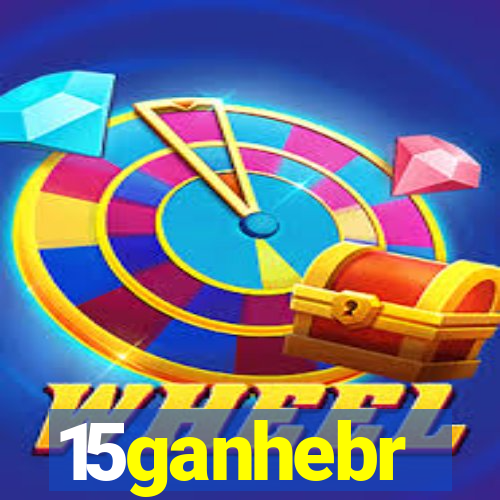 15ganhebr