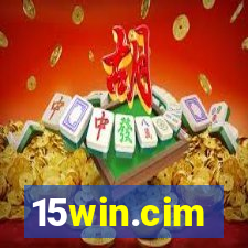 15win.cim