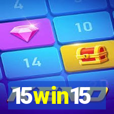 15win15