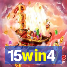 15win4