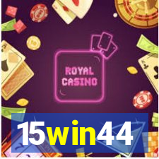 15win44