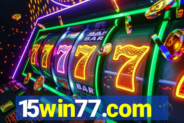 15win77.com